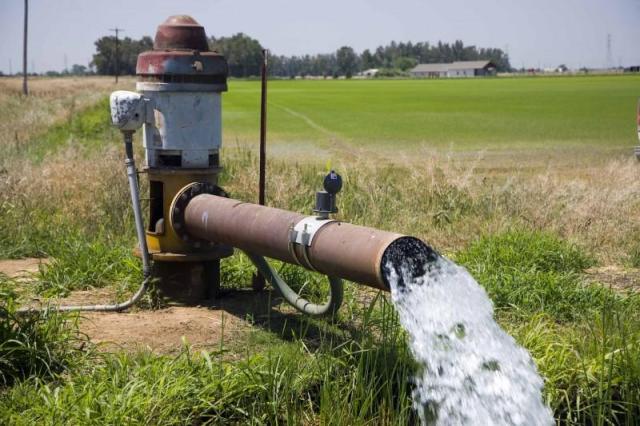 Groundwater pump.jpg